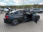 BMW M2 - fotka číslo 8