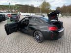 BMW M2 - fotka číslo 9
