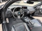 BMW M2 - fotka číslo 11