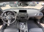 BMW M2 - fotka číslo 12
