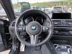 BMW M2 - fotka číslo 13