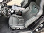 BMW M2 - fotka číslo 15