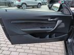 BMW M2 - fotka číslo 18