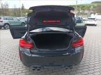 BMW M2 - fotka číslo 20