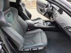 BMW M2 - fotka číslo 23