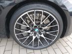 BMW M2 - fotka číslo 26