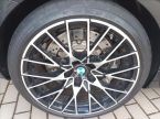 BMW M2 - fotka číslo 27