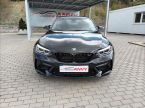 BMW M2 - fotka číslo 1