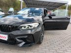 BMW M2 - fotka číslo 28