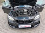 BMW M2 - fotka číslo 29