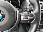 BMW M2 - fotka číslo 31