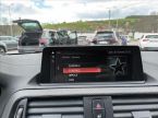 BMW M2 - fotka číslo 32