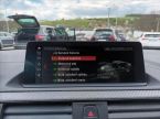 BMW M2 - fotka číslo 34