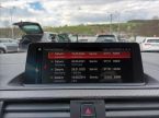 BMW M2 - fotka číslo 35