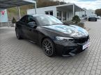 BMW M2 - fotka číslo 2