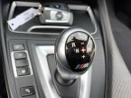 BMW M2 - fotka číslo 37