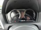 BMW M2 - fotka číslo 39