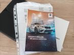 BMW M2 - fotka číslo 41