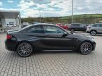 BMW M2 - fotka číslo 3