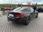 BMW M2 - fotka číslo 4