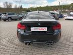 BMW M2 - fotka číslo 5