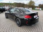 BMW M2 - fotka číslo 6