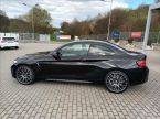 BMW M2 - fotka číslo 7