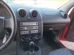Ford Fiesta - fotka číslo 12
