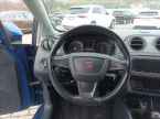 Seat Ibiza - fotka číslo 11