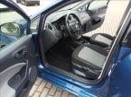 Seat Ibiza - fotka číslo 14