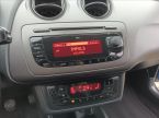 Seat Ibiza - fotka číslo 18