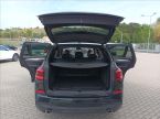 BMW X3 - fotka číslo 17
