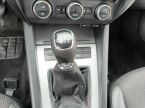Škoda Octavia - fotka číslo 13