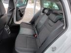 Škoda Octavia - fotka číslo 17