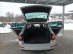 Škoda Octavia - fotka číslo 18