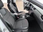 Škoda Octavia - fotka číslo 22