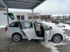 Škoda Octavia - fotka číslo 8