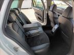 Škoda Superb - fotka číslo 21