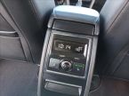 Škoda Superb - fotka číslo 22