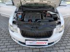 Škoda Superb - fotka číslo 28