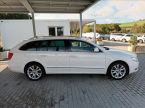 Škoda Superb - fotka číslo 3