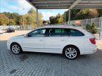 Škoda Superb - fotka číslo 7