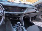Opel Insignia - fotka číslo 12