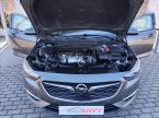 Opel Insignia - fotka číslo 26