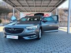 Opel Insignia - fotka číslo 37
