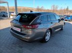 Opel Insignia - fotka číslo 4
