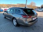 Opel Insignia - fotka číslo 6