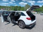 Mercedes Třída GLC - fotka číslo 8