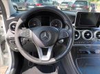Mercedes Třída GLC - fotka číslo 10