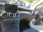 Mercedes Třída GLC - fotka číslo 11